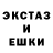 Экстази TESLA Munara Muratalieva